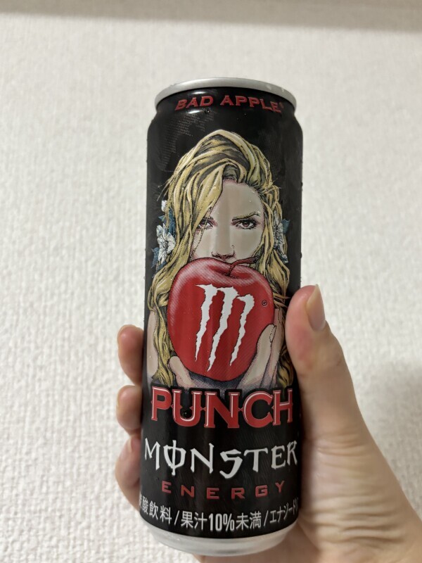 7月も
