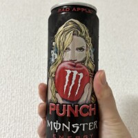 7月も