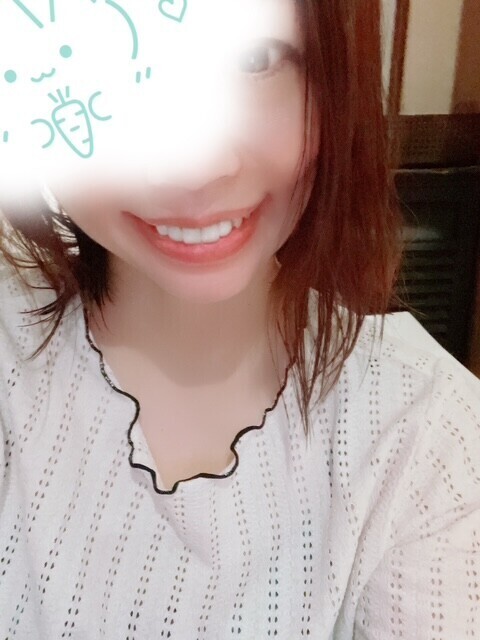 出勤中?