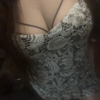 おはようございます?