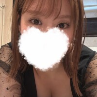 ぱやぱやしてますのぅ。