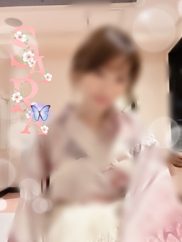 七月