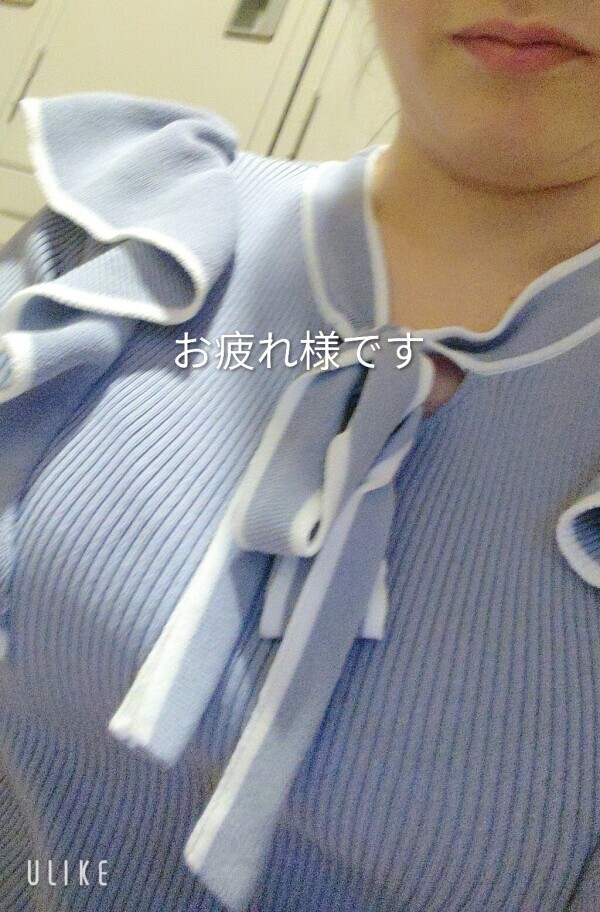 お店つきました！