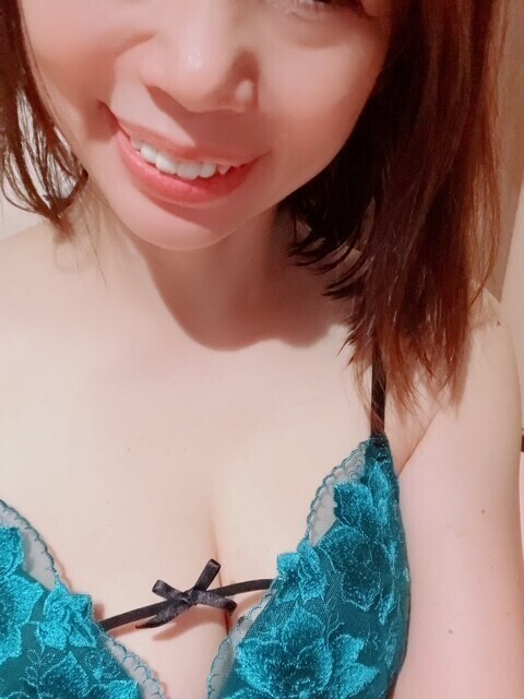 週末&hearts;