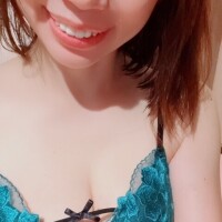 週末&hearts;