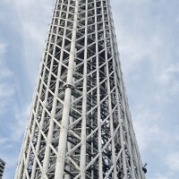 昨日はごめんなさいです?来週のシフト
