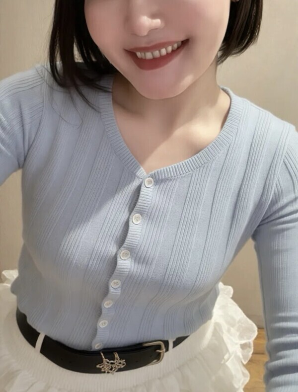 明日です!!