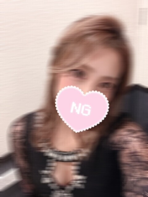 7月5日?