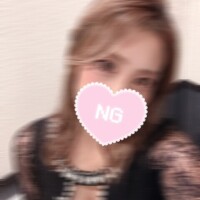 7月5日?