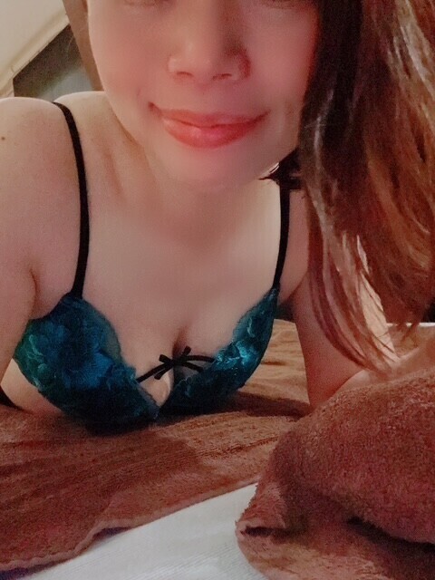 こんにちは?