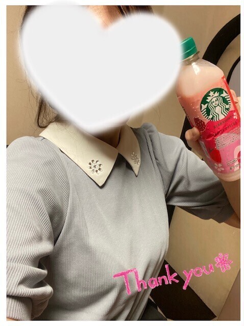 5日 ありがとうございました。
