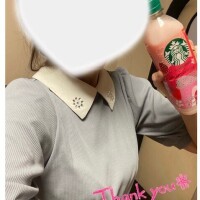 5日 ありがとうございました。