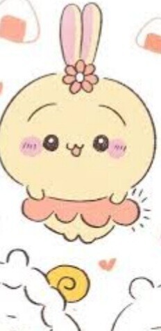 今日もご予約ありがとうございます??お待ちしてます?