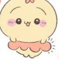 今日もご予約ありがとうございます??お待ちしてます?