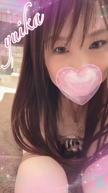 妄想スケベ&hellip;?