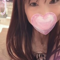妄想スケベ&hellip;?