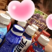 感謝&hearts;?