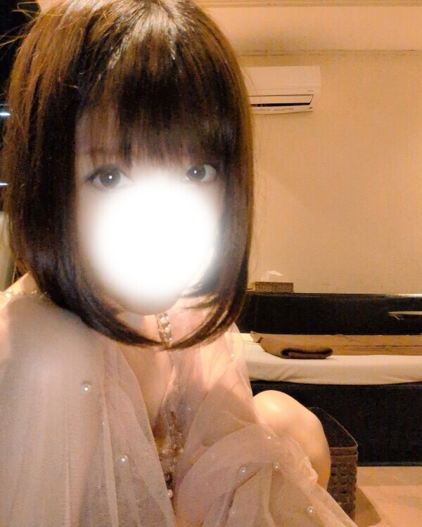 NoTitle