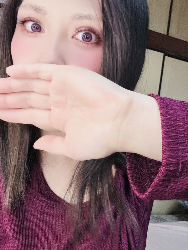 本日出勤です?