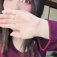 本日出勤です?