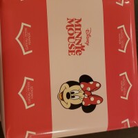 本日急遽出勤しますのでよろしくお願いします?救世主様お待ちしてます?