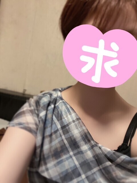 おはようございます??