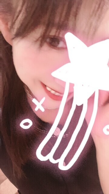 よしみです
