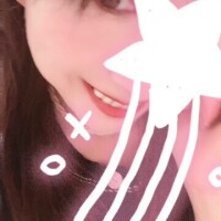 よしみです