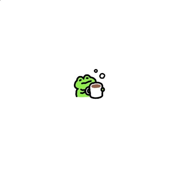 ありがとう?