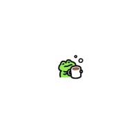 ありがとう?