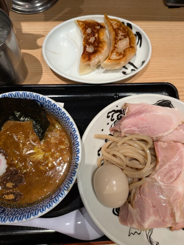 NoTitle