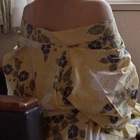 今週もお疲れ様です??