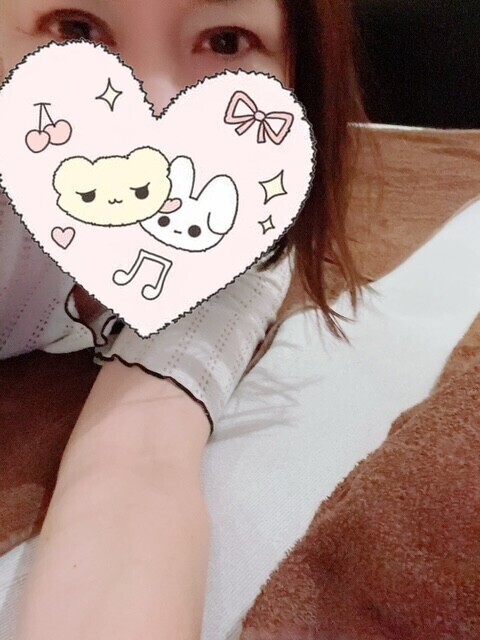 暑い?
