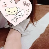 暑い?