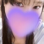南原よしみ