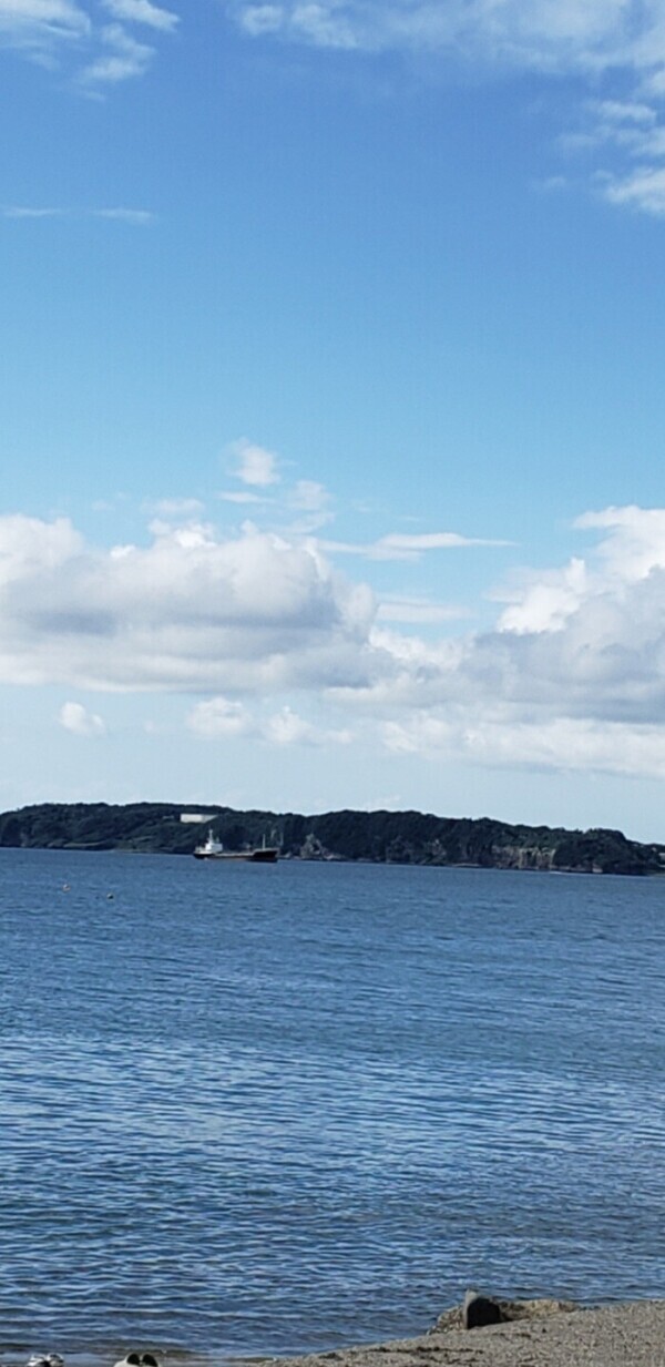 ありがとうございました?来週のシフト