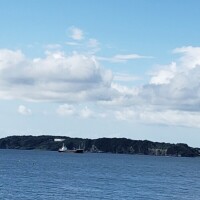 ありがとうございました?来週のシフト