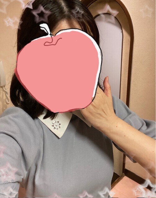 おはようございます