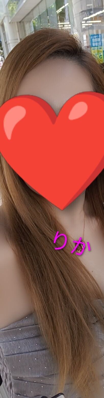 暑っつい～(>?<` )