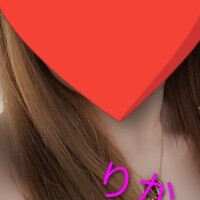 暑っつい～(>?<` )