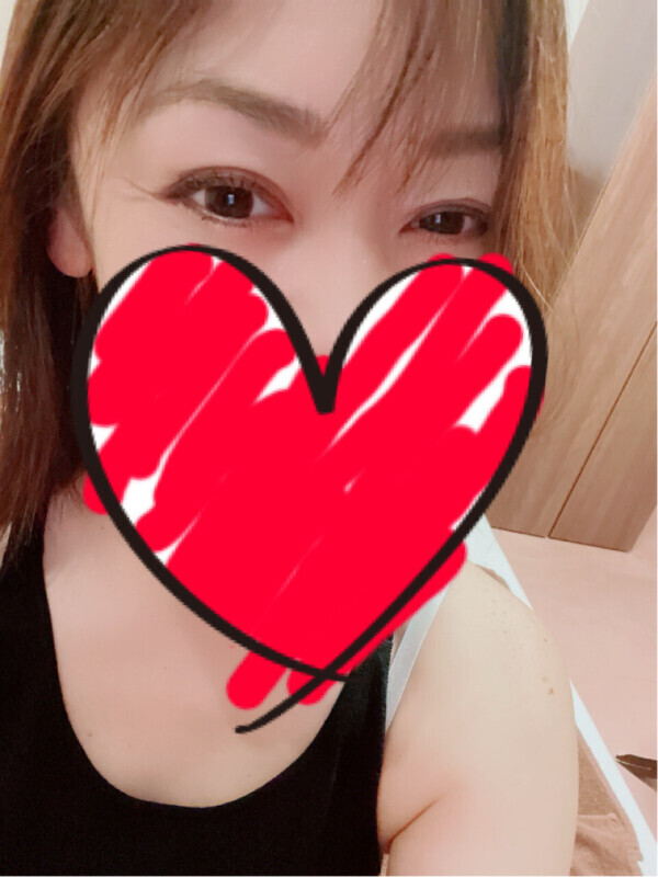 こんにちは?