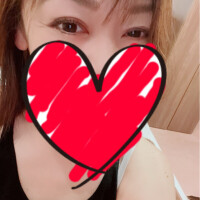 こんにちは?