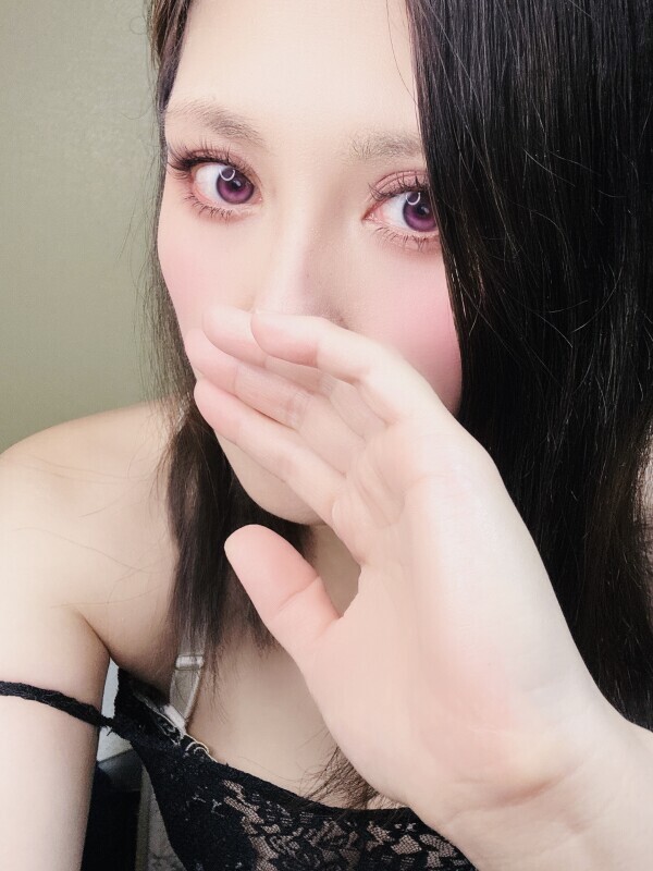 おち◯んち◯ソムリエのじゅんなです?笑