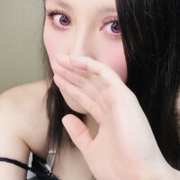 高瀬じゅんな