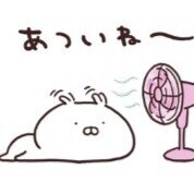 昨日もありがとうございました??今日もよろしくお願いします?