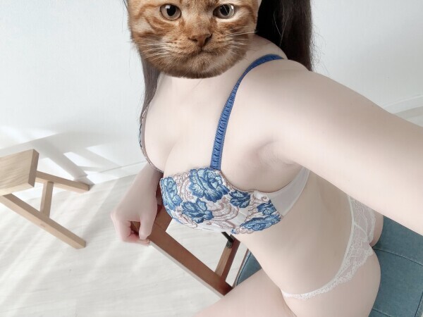 あつめー