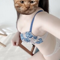 あつめー