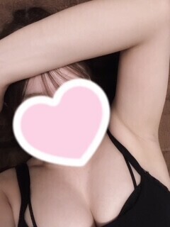 ７月?