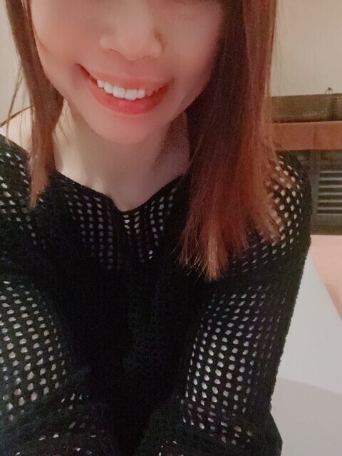 ありがとうございました?