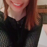ありがとうございました?